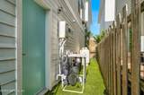 1827 1ST Street - Photo 31