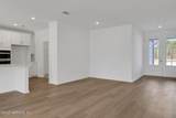 2436 Jennings Farm Drive - Photo 10