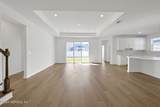 2436 Jennings Farm Drive - Photo 11