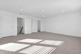 2436 Jennings Farm Drive - Photo 12