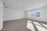 2436 Jennings Farm Drive - Photo 13