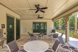 2436 Jennings Farm Drive - Photo 20