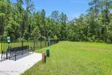 2436 Jennings Farm Drive - Photo 29