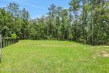 2436 Jennings Farm Drive - Photo 30