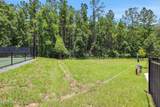 2436 Jennings Farm Drive - Photo 31