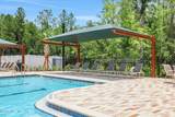 2436 Jennings Farm Drive - Photo 37