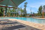2436 Jennings Farm Drive - Photo 40