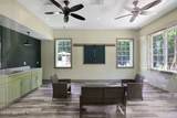 2436 Jennings Farm Drive - Photo 42