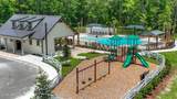 2436 Jennings Farm Drive - Photo 44