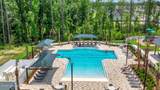 2436 Jennings Farm Drive - Photo 45
