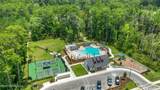 2436 Jennings Farm Drive - Photo 47