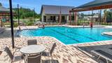 2436 Jennings Farm Drive - Photo 49