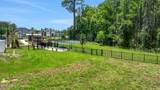2436 Jennings Farm Drive - Photo 50