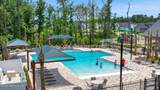 2436 Jennings Farm Drive - Photo 51