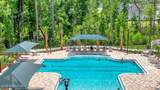 2436 Jennings Farm Drive - Photo 52