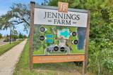 2436 Jennings Farm Drive - Photo 54