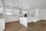 2436 Jennings Farm Drive - Photo 8