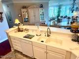 5242 Sea Chase Drive - Photo 10