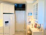5242 Sea Chase Drive - Photo 11