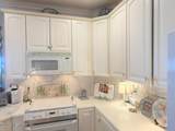 5242 Sea Chase Drive - Photo 12