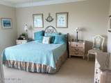 5242 Sea Chase Drive - Photo 14