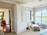 5242 Sea Chase Drive - Photo 15