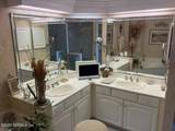 5242 Sea Chase Drive - Photo 17