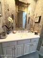 5242 Sea Chase Drive - Photo 19