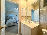 5242 Sea Chase Drive - Photo 20