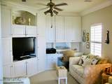 5242 Sea Chase Drive - Photo 22