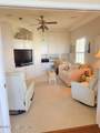 5242 Sea Chase Drive - Photo 23