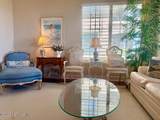 5242 Sea Chase Drive - Photo 24