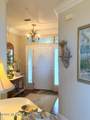 5242 Sea Chase Drive - Photo 5