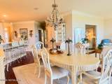 5242 Sea Chase Drive - Photo 8