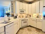 5242 Sea Chase Drive - Photo 9
