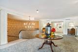2970 St Johns Avenue - Photo 13