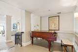 2970 St Johns Avenue - Photo 15