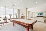 2970 St Johns Avenue - Photo 18