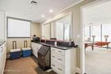 2970 St Johns Avenue - Photo 19