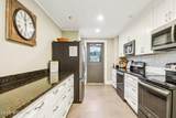 2970 St Johns Avenue - Photo 20
