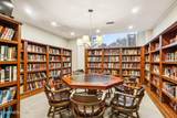 2970 St Johns Avenue - Photo 22