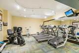 2970 St Johns Avenue - Photo 23