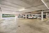 2970 St Johns Avenue - Photo 24