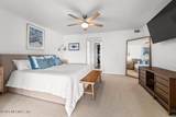 14750 Beach Boulevard - Photo 13