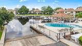 14750 Beach Boulevard - Photo 28