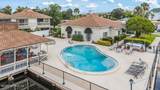 14750 Beach Boulevard - Photo 29