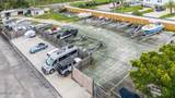 14750 Beach Boulevard - Photo 30
