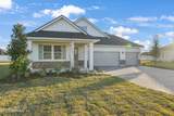 163 Adalyn Avenue - Photo 2