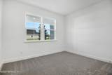 163 Adalyn Avenue - Photo 4