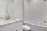 163 Adalyn Avenue - Photo 5